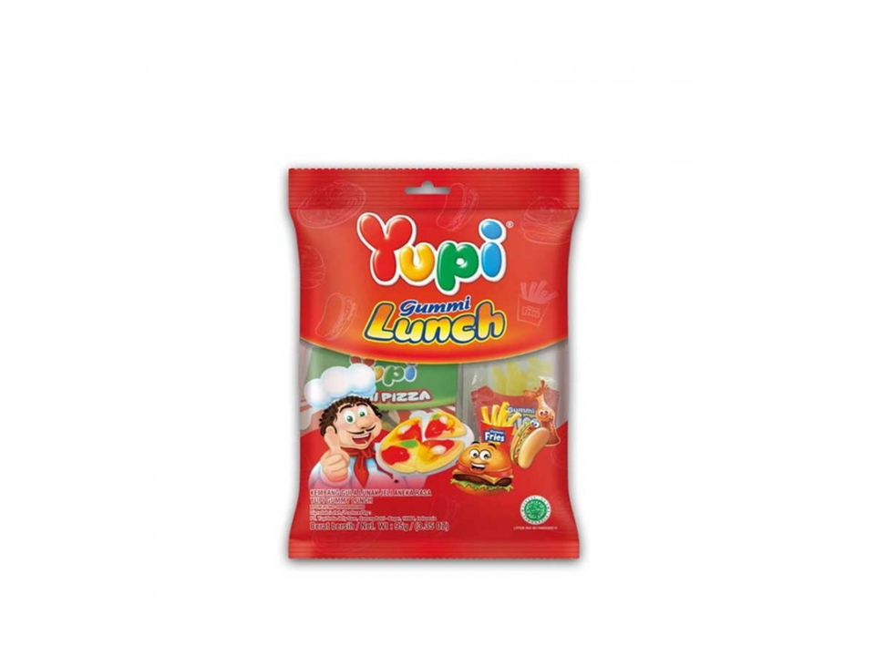 product_img