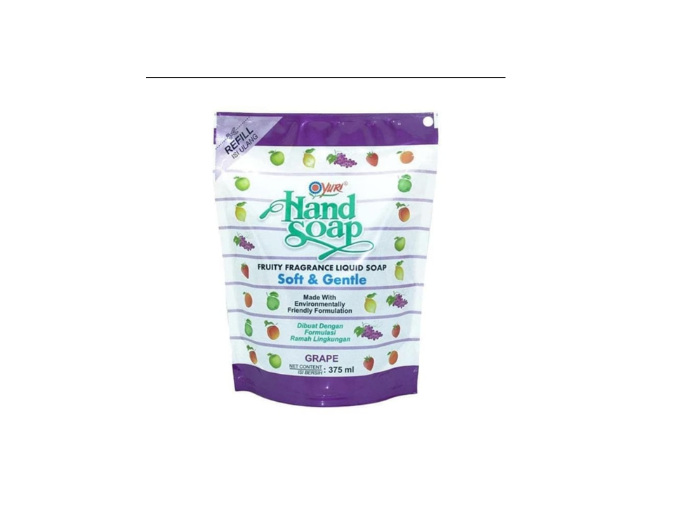 product_img