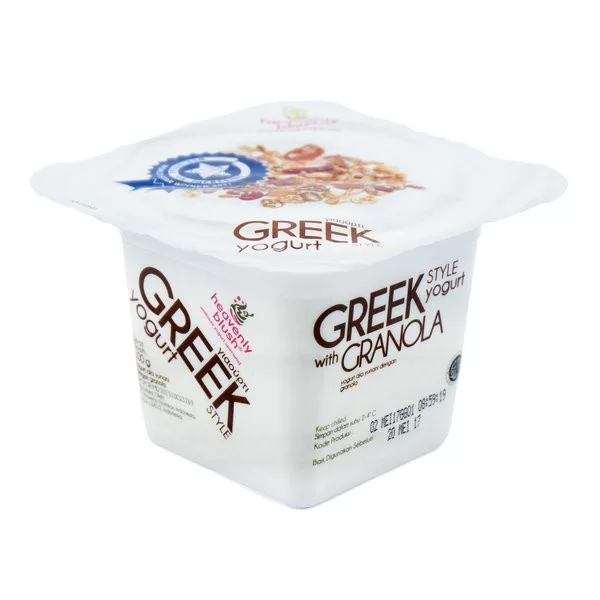 product_img