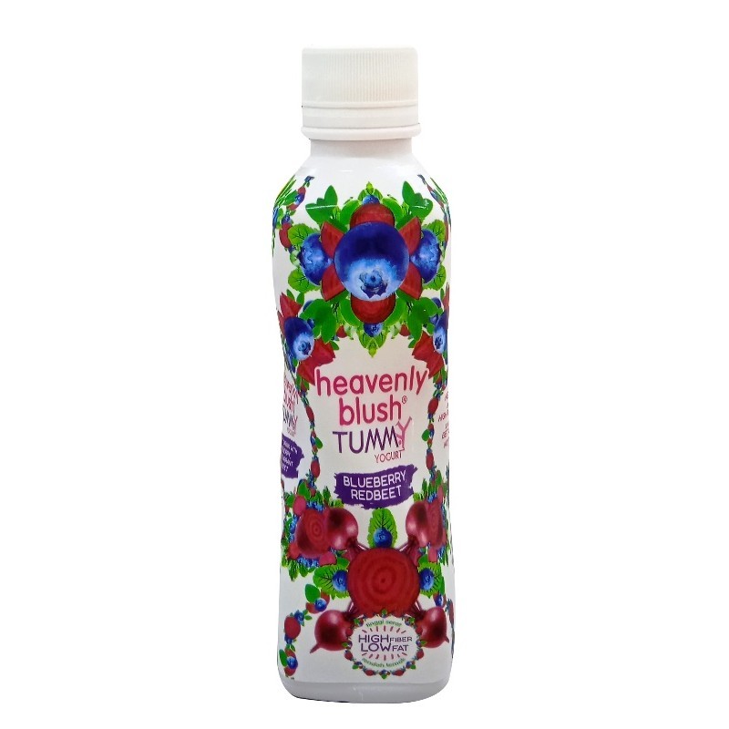product_img