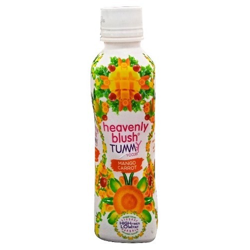 product_img