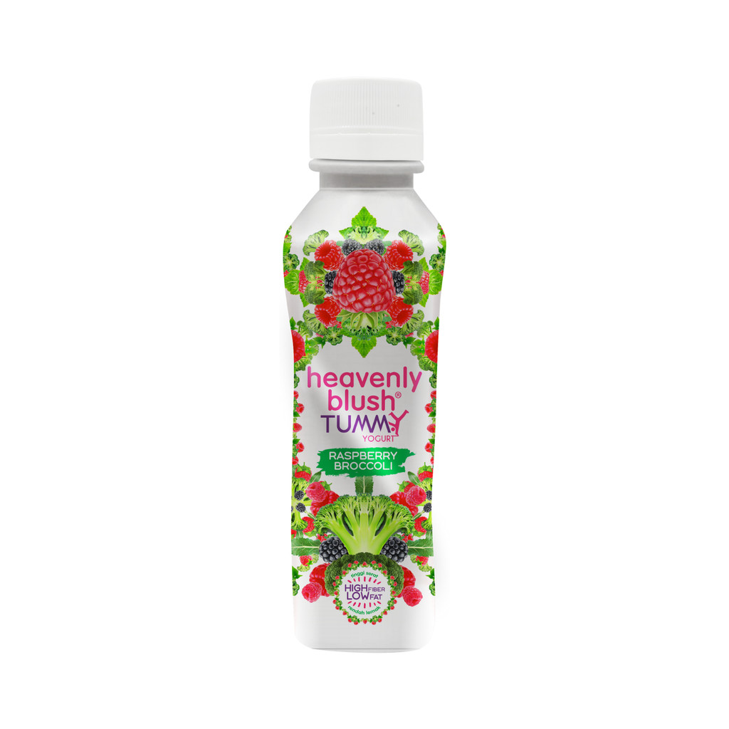 product_img