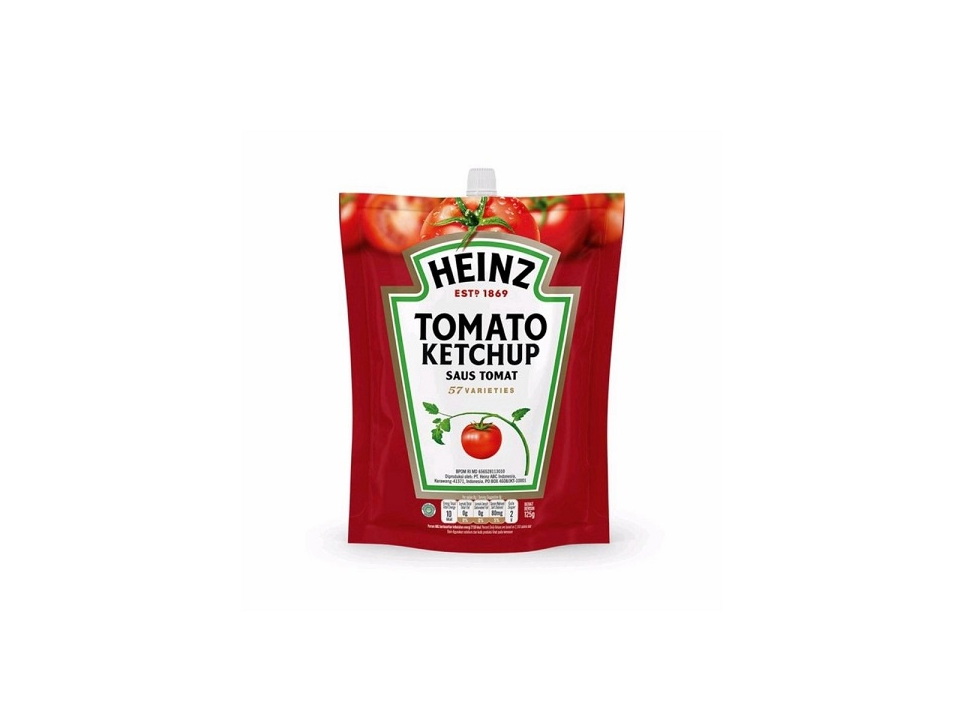 product_img