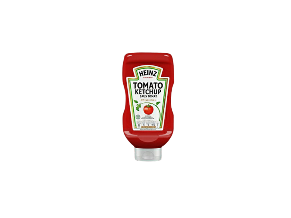 product_img