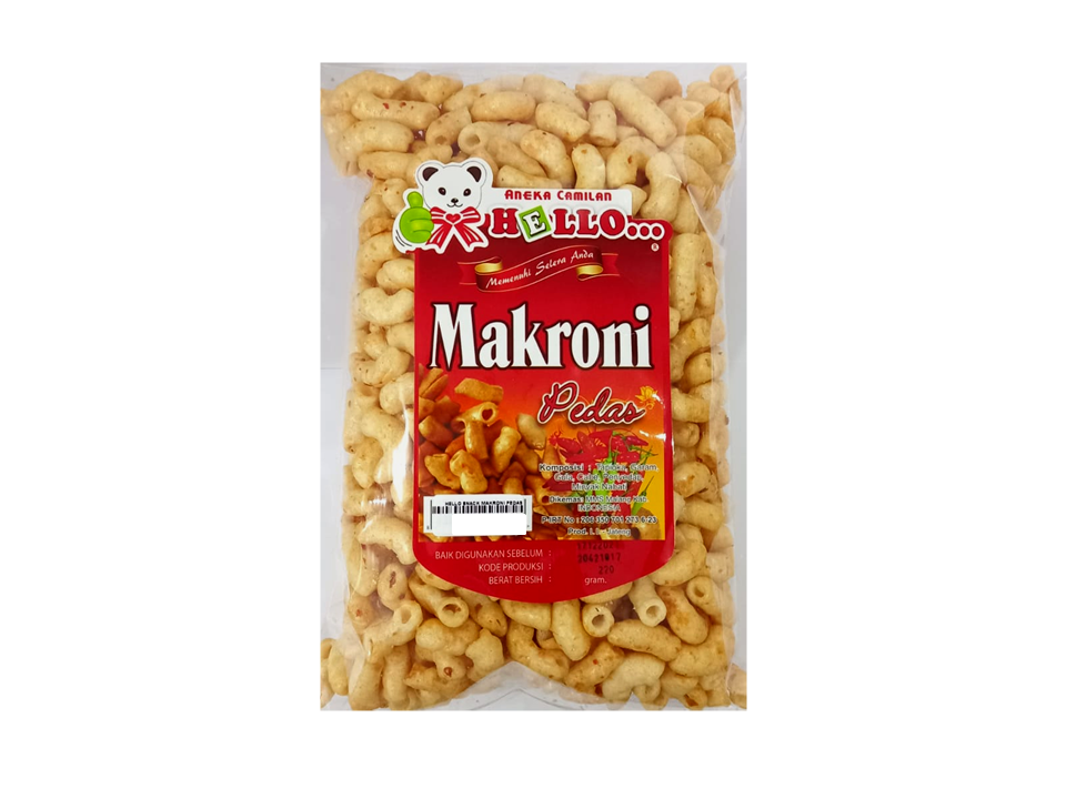product_img