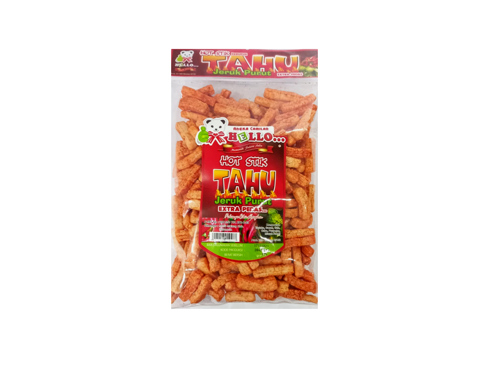 product_small_img8.429
