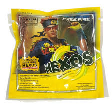 product_img