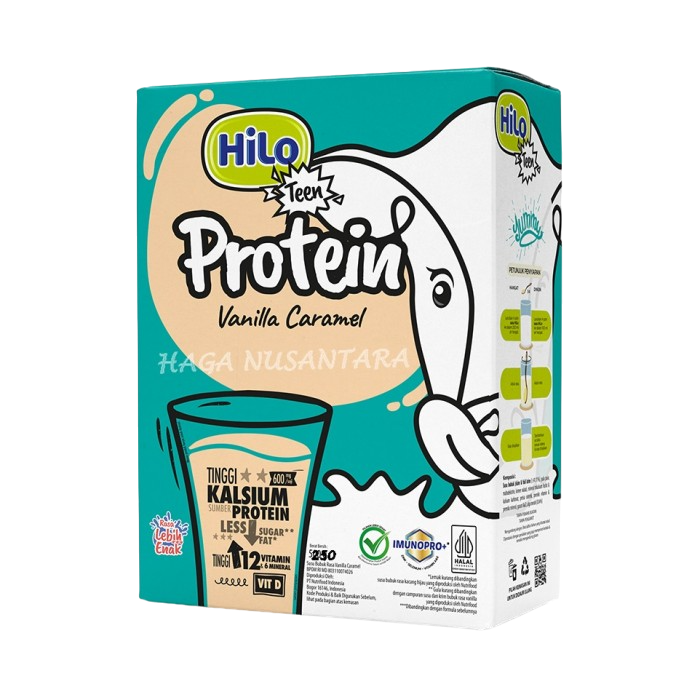 product_img