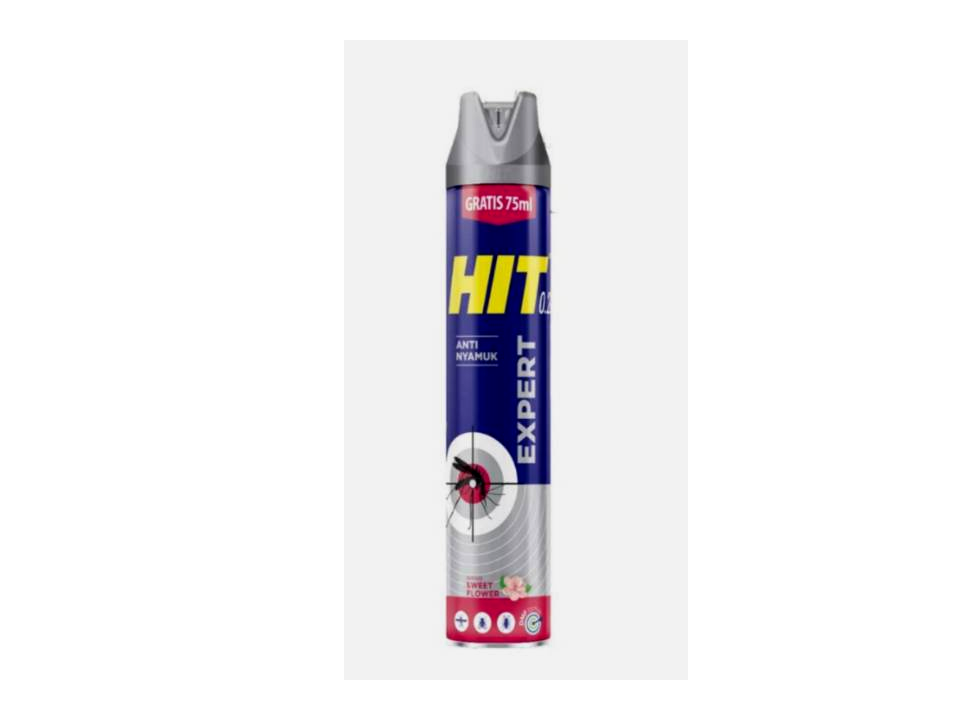 product_img