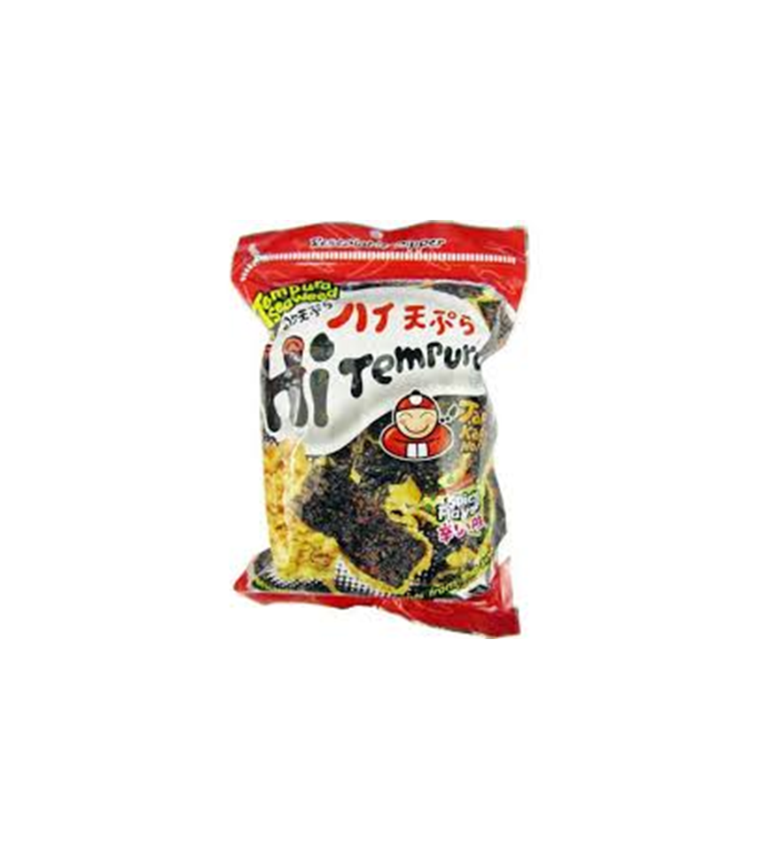 product_img