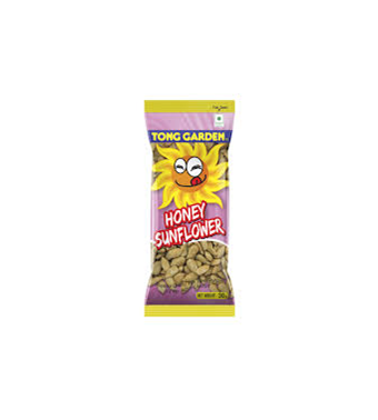 product_img