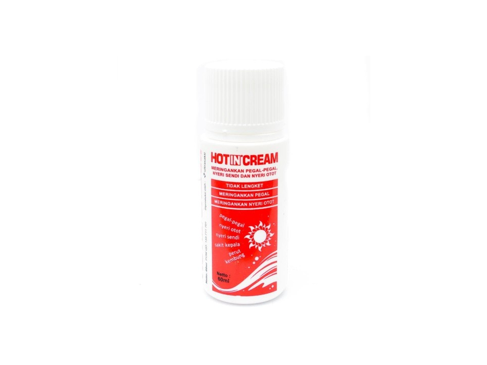 product_img