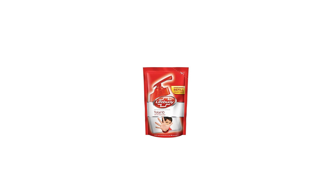 product_img