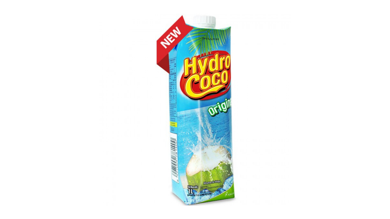 product_img