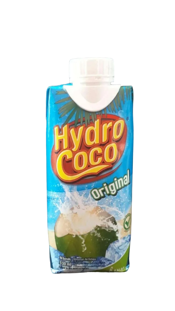 product_img