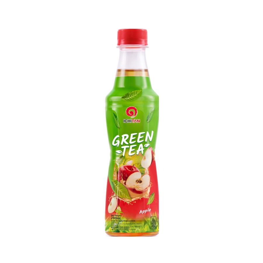 product_img