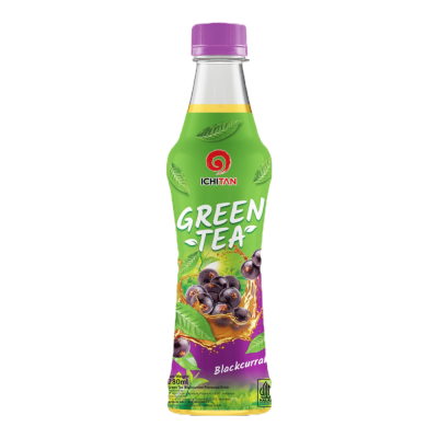 product_img