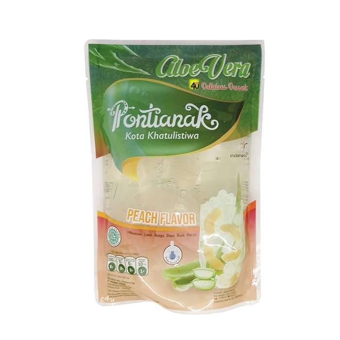 product_img