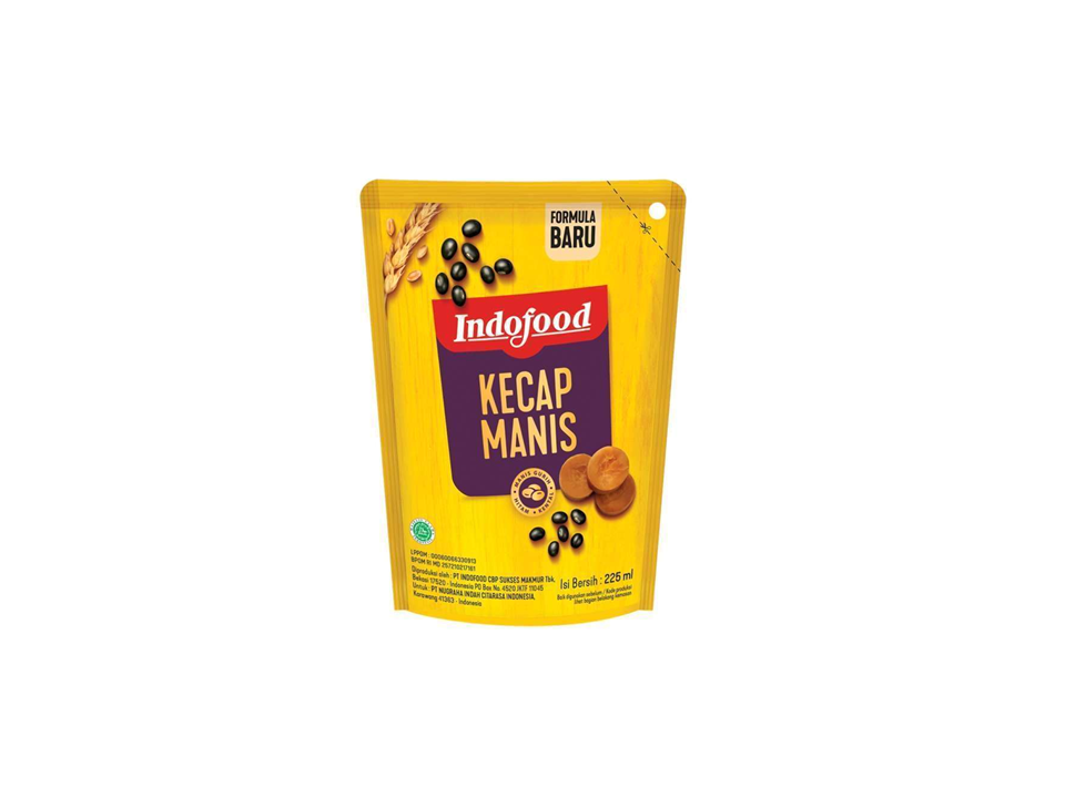 product_img