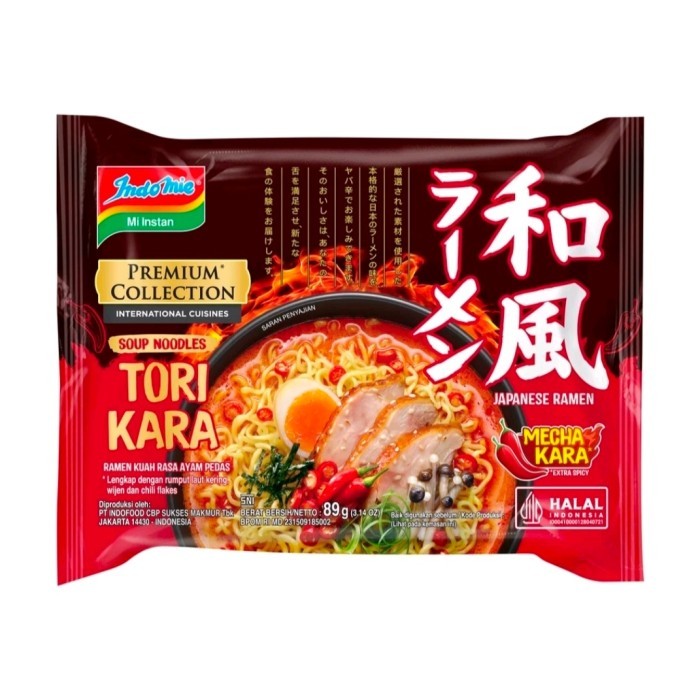 product_img