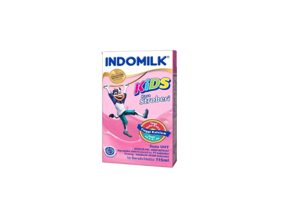 product_img