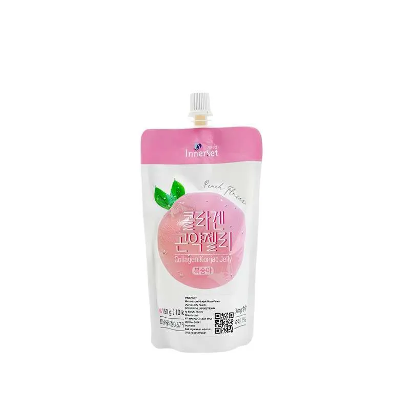 product_img