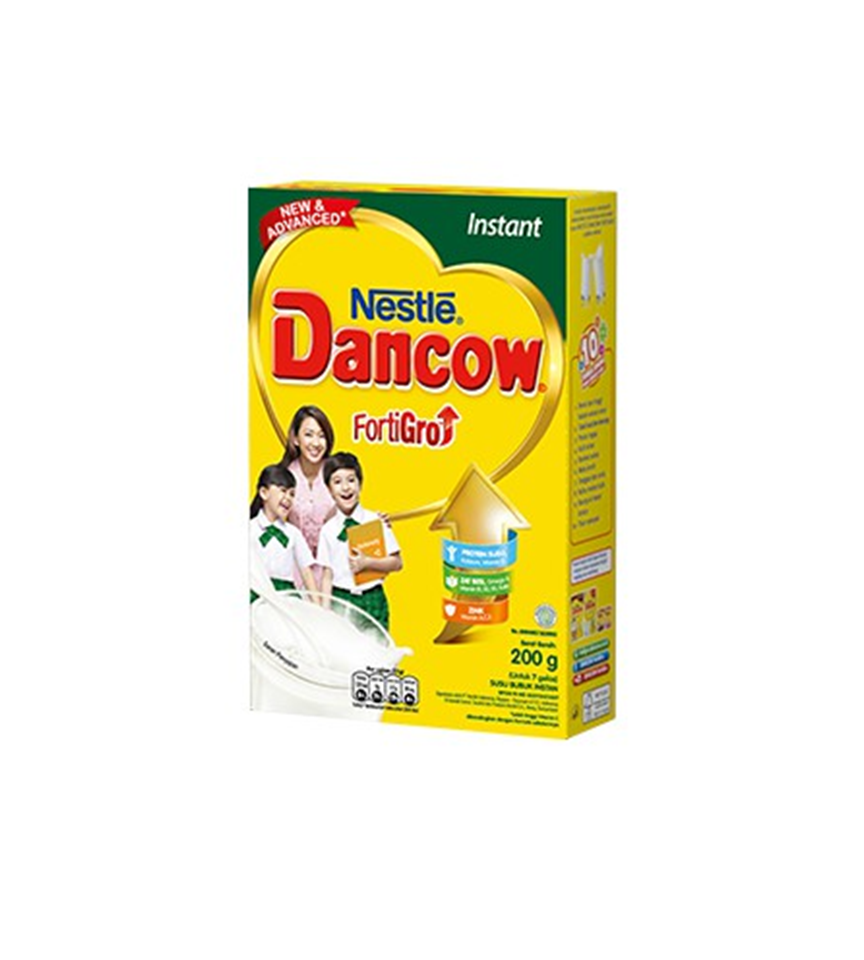 product_img