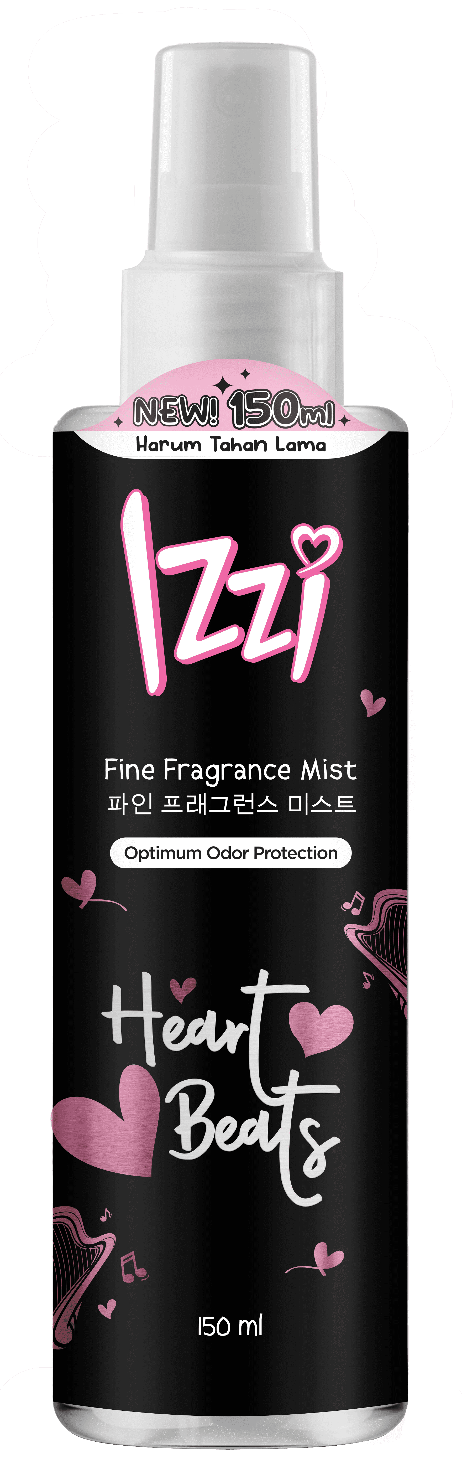 product_img