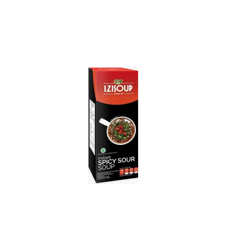 product_img