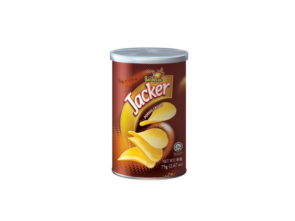 product_img