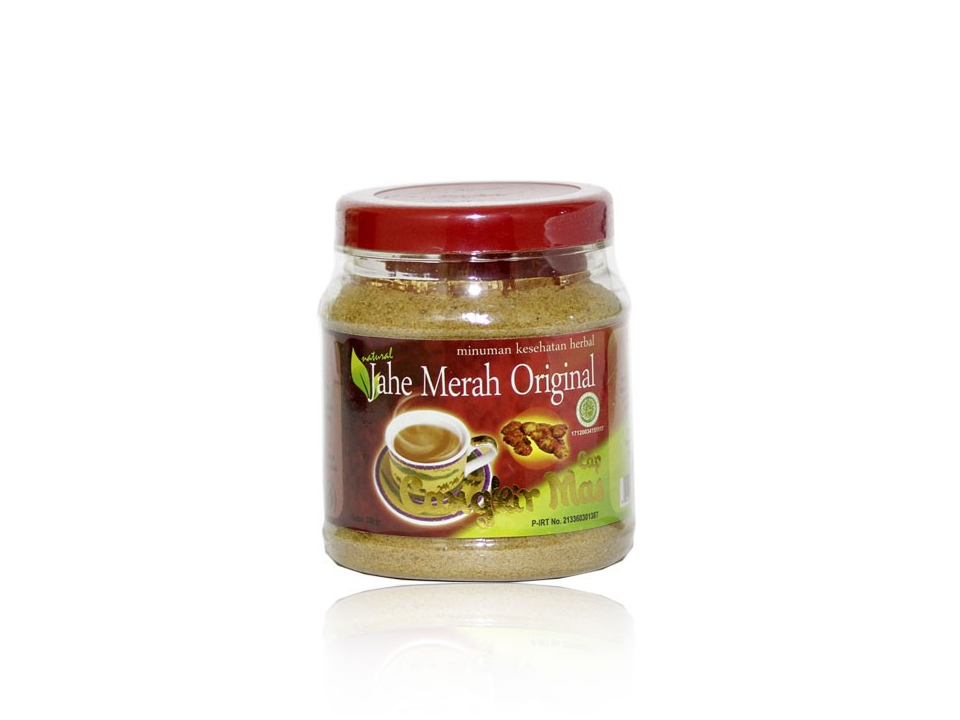 product_img