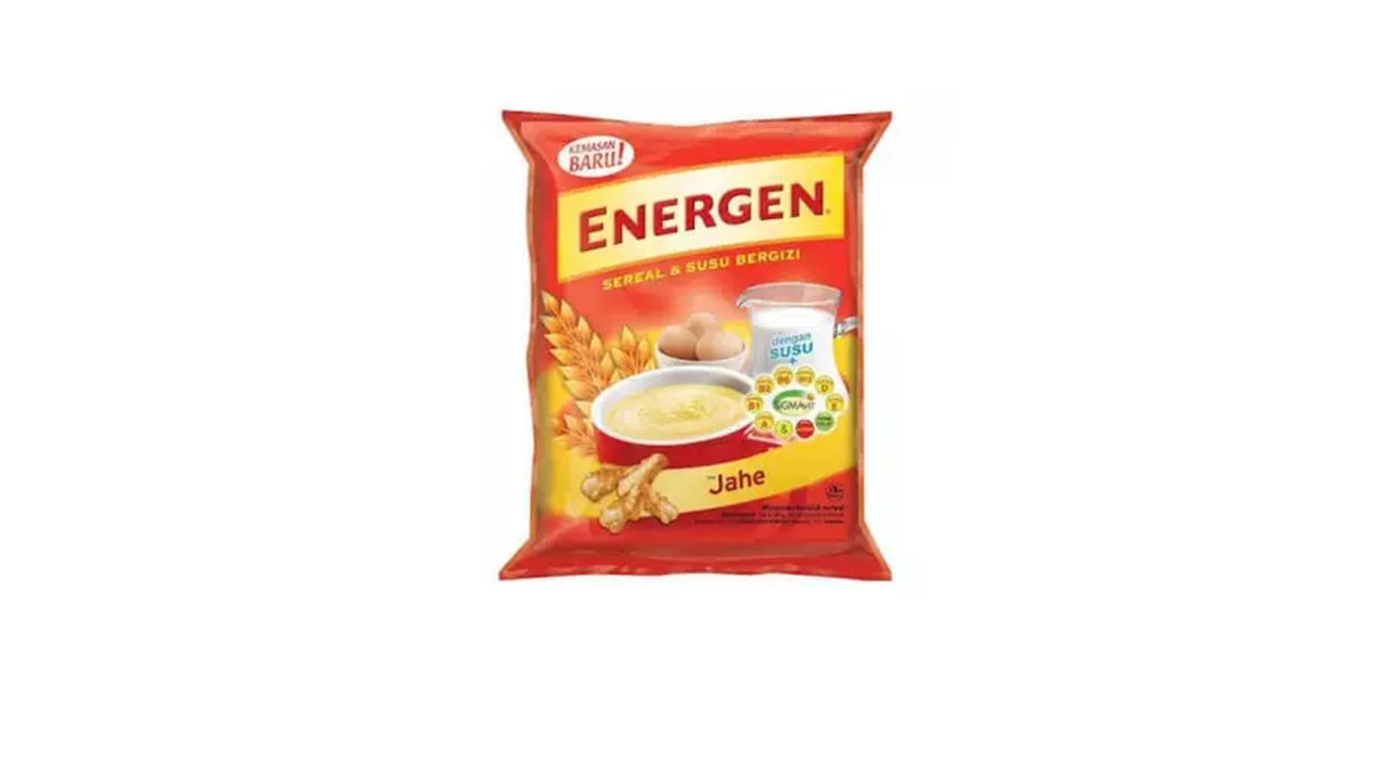 product_img