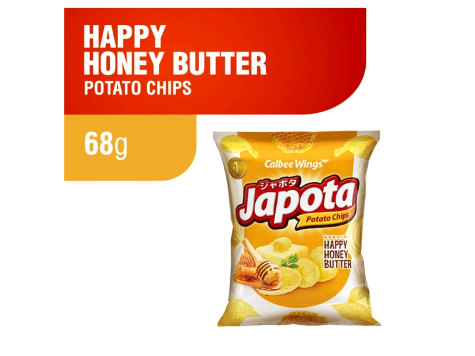 product_img