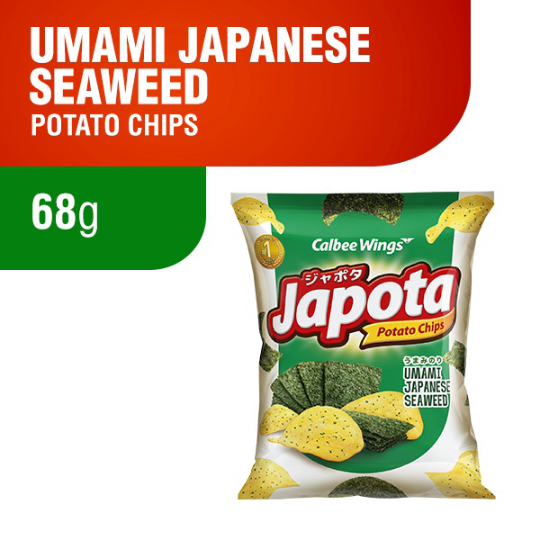 product_img