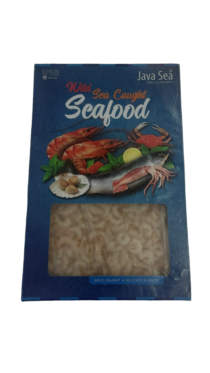 product_img