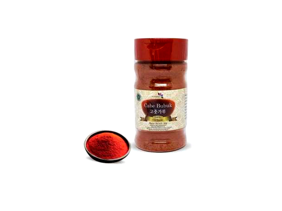 product_img