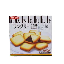 product_img