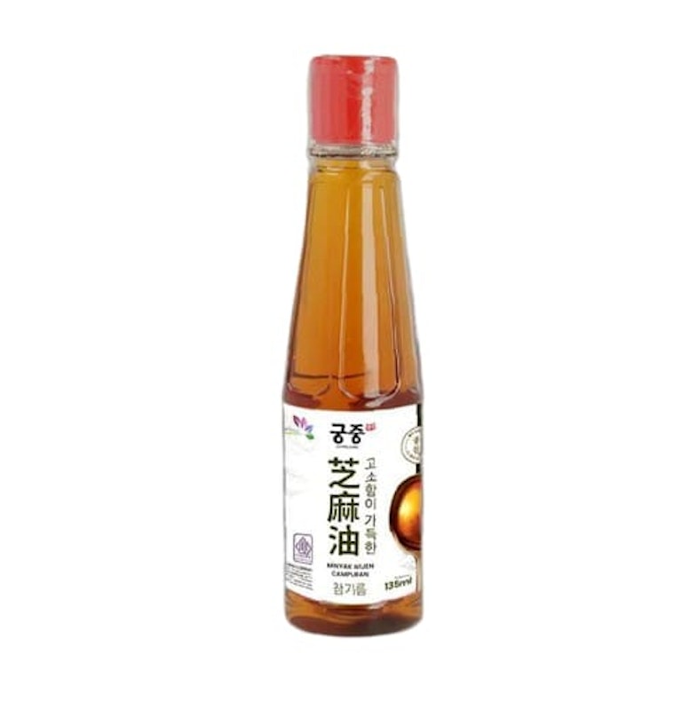 product_img