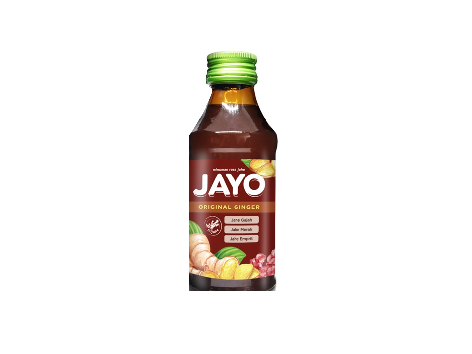 product_img