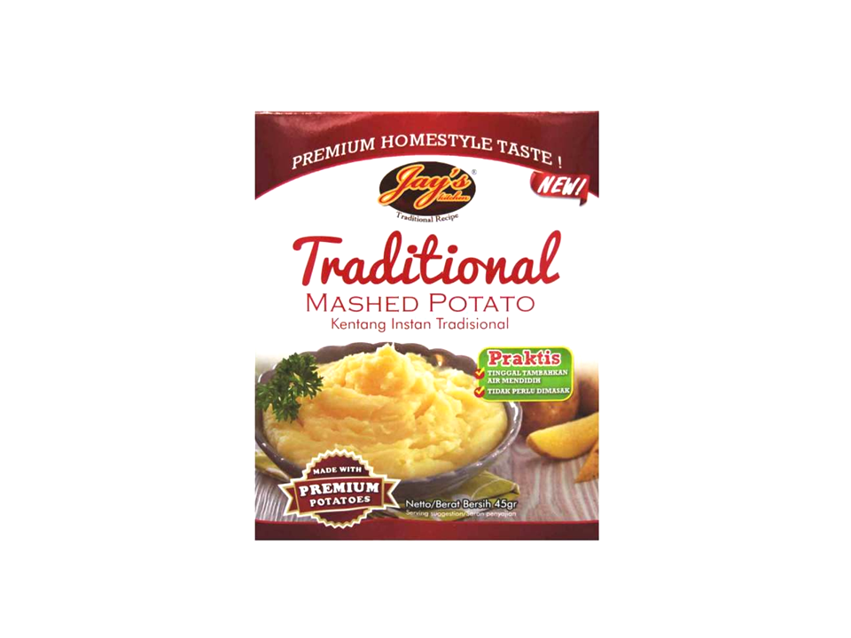 product_img