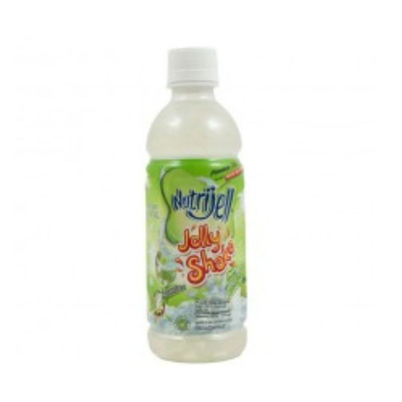 product_img