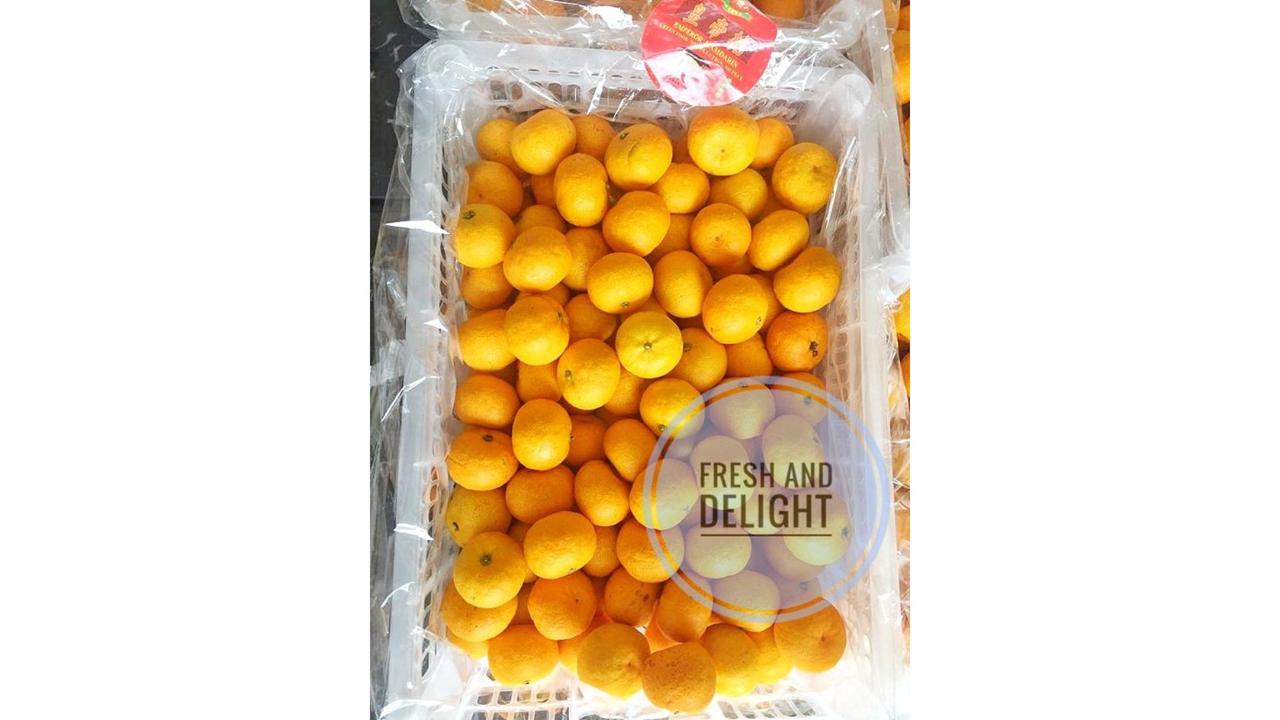 product_img