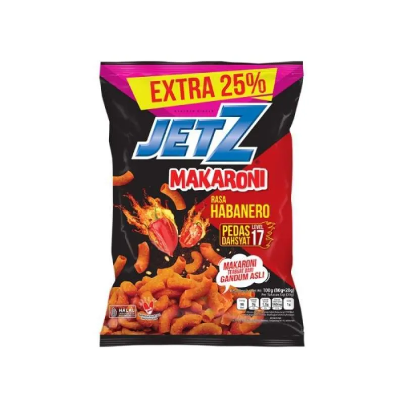 product_img