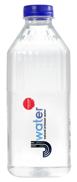 product_img