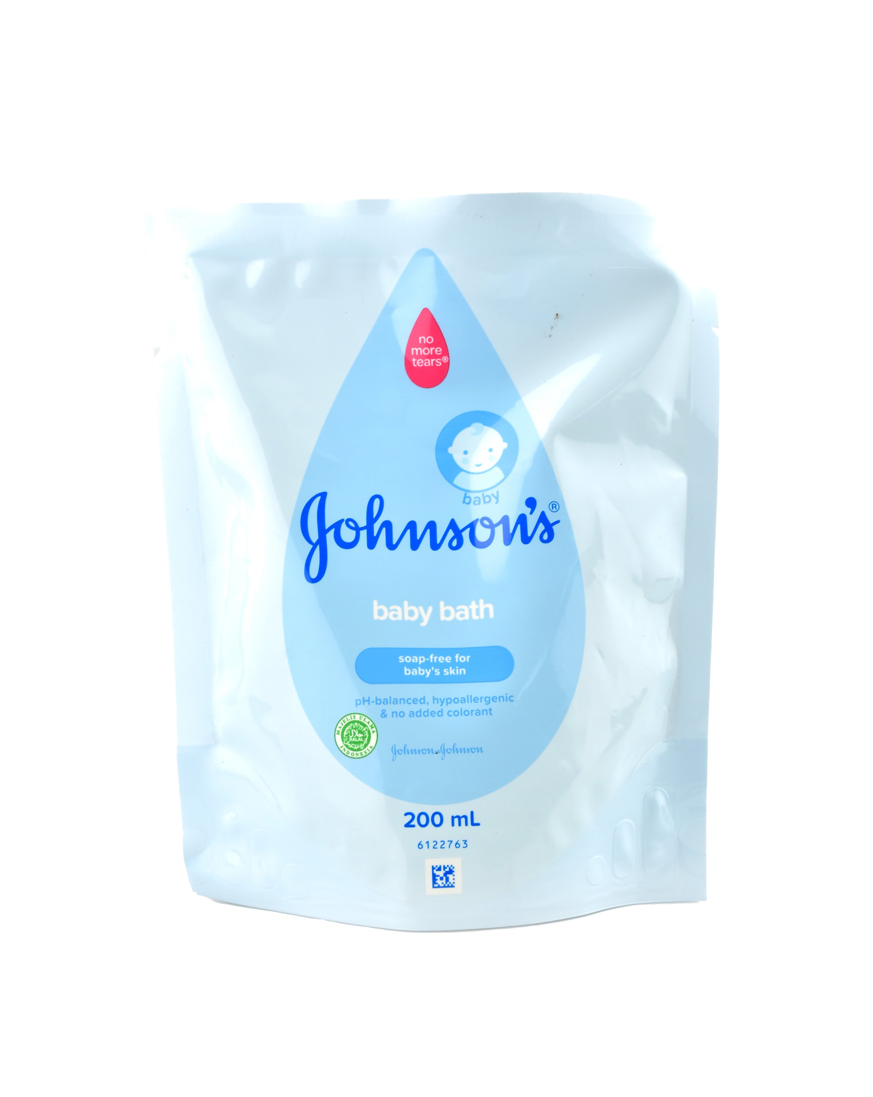 product_img