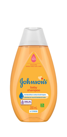 product_img