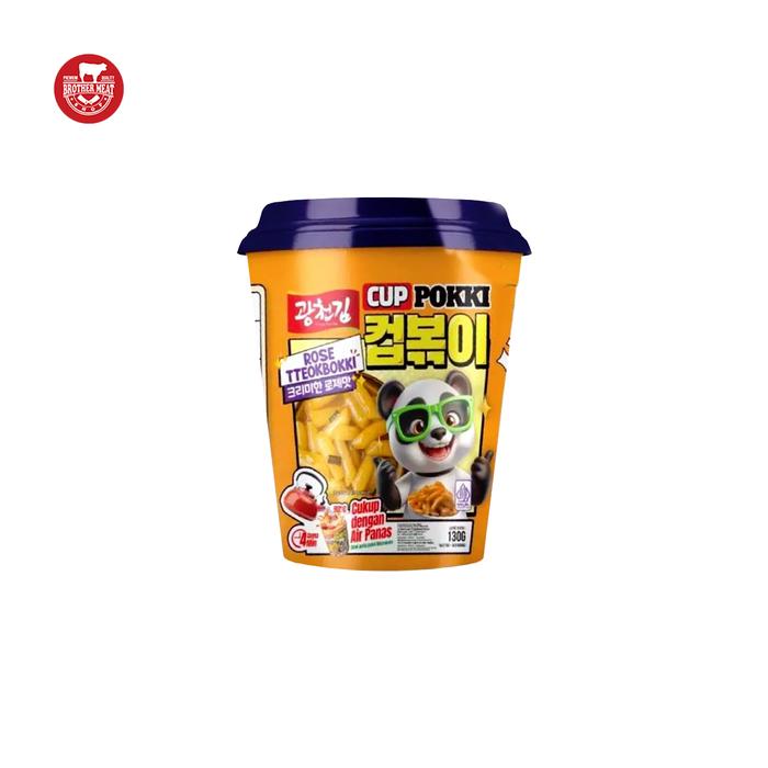 el_img
