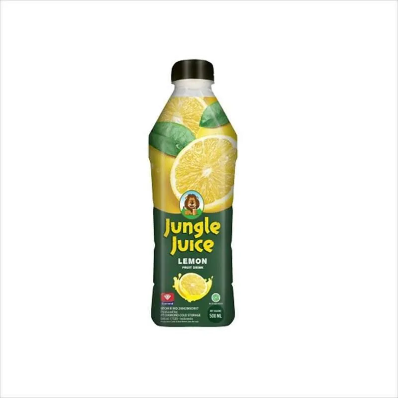 product_img
