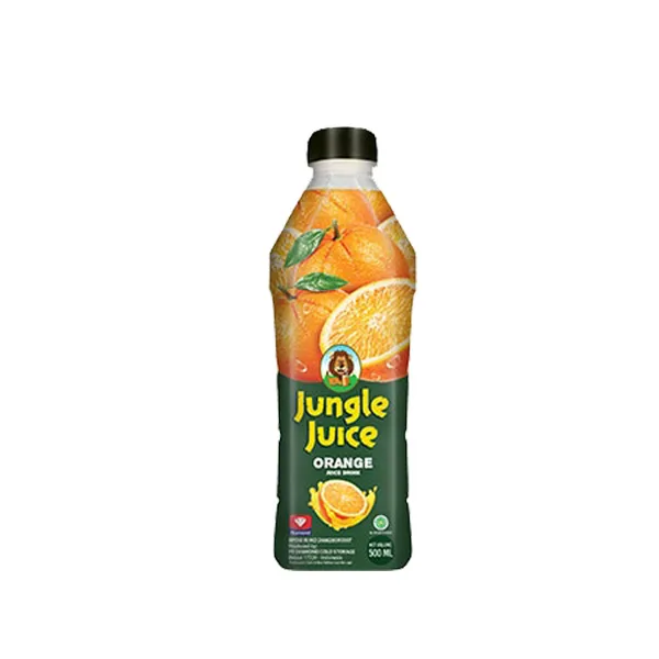 product_img