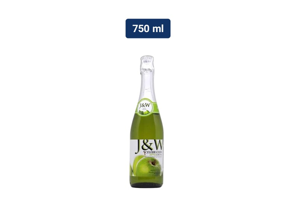 product_img
